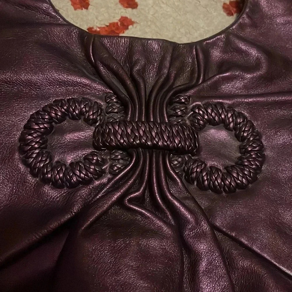 Salvatore Ferragamo Hobo Bag - Picture 3 of 6